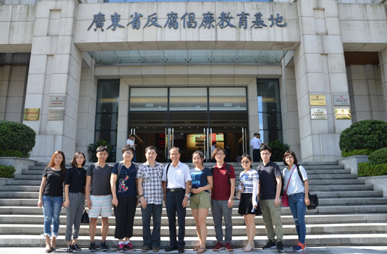 http://www.fjxinran.cn/upLoad/news/month_1709/20170907154026995.png