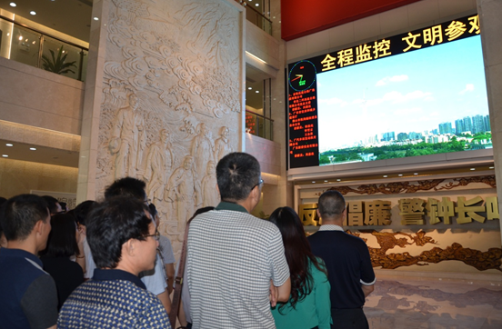 http://www.fjxinran.cn/upLoad/news/month_1709/201709071540313249.png